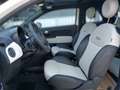 Fiat 500 FireFly Hybrid 70 Dolcevita Weiß - thumbnail 5