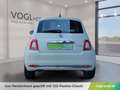 Fiat 500 FireFly Hybrid 70 Dolcevita Weiß - thumbnail 7