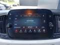 Fiat 500 FireFly Hybrid 70 Dolcevita Weiß - thumbnail 10