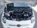 Fiat 500 FireFly Hybrid 70 Dolcevita Weiß - thumbnail 20