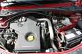Dacia Sandero 1.5 DCI 90CH FAP STEPWAY EURO 5 Rouge - thumbnail 15