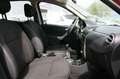 Dacia Sandero 1.5 DCI 90CH FAP STEPWAY EURO 5 Rouge - thumbnail 10