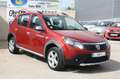 Dacia Sandero 1.5 DCI 90CH FAP STEPWAY EURO 5 Rouge - thumbnail 6