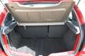 Dacia Sandero 1.5 DCI 90CH FAP STEPWAY EURO 5 Rouge - thumbnail 14