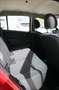 Dacia Sandero 1.5 DCI 90CH FAP STEPWAY EURO 5 Rouge - thumbnail 12