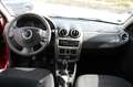 Dacia Sandero 1.5 DCI 90CH FAP STEPWAY EURO 5 Rouge - thumbnail 8