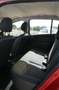 Dacia Sandero 1.5 DCI 90CH FAP STEPWAY EURO 5 Rouge - thumbnail 13