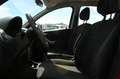 Dacia Sandero 1.5 DCI 90CH FAP STEPWAY EURO 5 Rouge - thumbnail 9