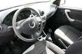 Dacia Sandero 1.5 DCI 90CH FAP STEPWAY EURO 5 Rouge - thumbnail 7