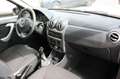 Dacia Sandero 1.5 DCI 90CH FAP STEPWAY EURO 5 Rouge - thumbnail 11