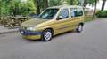 Citroen Berlingo 2.0 HDi 4p. Multispace PLS Clim. Gelb - thumbnail 10