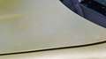 Citroen Berlingo 2.0 HDi 4p. Multispace PLS Clim. Gelb - thumbnail 14