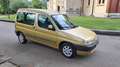 Citroen Berlingo 2.0 HDi 4p. Multispace PLS Clim. Gelb - thumbnail 5