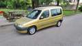 Citroen Berlingo 2.0 HDi 4p. Multispace PLS Clim. Gelb - thumbnail 7