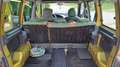 Citroen Berlingo 2.0 HDi 4p. Multispace PLS Clim. Gelb - thumbnail 9