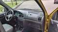 Citroen Berlingo 2.0 HDi 4p. Multispace PLS Clim. Gelb - thumbnail 11