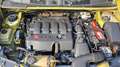 Citroen Berlingo 2.0 HDi 4p. Multispace PLS Clim. Gelb - thumbnail 4