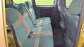 Citroen Berlingo 2.0 HDi 4p. Multispace PLS Clim. Gelb - thumbnail 6