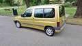 Citroen Berlingo 2.0 HDi 4p. Multispace PLS Clim. Gelb - thumbnail 3