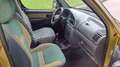 Citroen Berlingo 2.0 HDi 4p. Multispace PLS Clim. Gelb - thumbnail 8