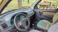 Citroen Berlingo 2.0 HDi 4p. Multispace PLS Clim. Gelb - thumbnail 13