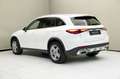 Mercedes-Benz GLC 300 de 4MATIC mit EQ Hybrid Technologie Österr Weiß - thumbnail 10