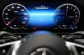 Mercedes-Benz GLC 300 de 4MATIC mit EQ Hybrid Technologie Österr Weiß - thumbnail 5