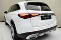 Mercedes-Benz GLC 300 de 4MATIC mit EQ Hybrid Technologie Österr Weiß - thumbnail 12