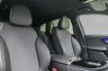 Mercedes-Benz GLC 300 de 4MATIC mit EQ Hybrid Technologie Österr Weiß - thumbnail 9