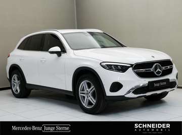 de 4MATIC mit EQ Hybrid Technologie Österr