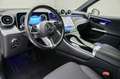 Mercedes-Benz GLC 300 de 4MATIC mit EQ Hybrid Technologie Österr Weiß - thumbnail 6