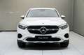 Mercedes-Benz GLC 300 de 4MATIC mit EQ Hybrid Technologie Österr Weiß - thumbnail 3