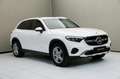 Mercedes-Benz GLC 300 de 4MATIC mit EQ Hybrid Technologie Österr Weiß - thumbnail 2