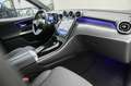 Mercedes-Benz GLC 300 de 4MATIC mit EQ Hybrid Technologie Österr Weiß - thumbnail 8
