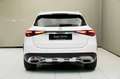 Mercedes-Benz GLC 300 de 4MATIC mit EQ Hybrid Technologie Österr Weiß - thumbnail 11