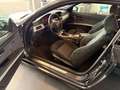 BMW 335 i Coupe M-Sportpaket|M-Performance ESD|Xenon Negro - thumbnail 9