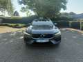 Volvo V60 2.0 D3 Momentum Geartronic Gris - thumbnail 9