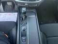 Volvo V60 2.0 D3 Momentum Geartronic Gris - thumbnail 13