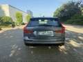 Volvo V60 2.0 D3 Momentum Geartronic Gris - thumbnail 4
