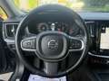 Volvo V60 2.0 D3 Momentum Geartronic Gris - thumbnail 15