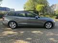 Volvo V60 2.0 D3 Momentum Geartronic Gris - thumbnail 7