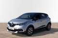Renault Captur TCe Energy Zen 66kW Gris - thumbnail 1