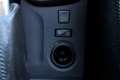 Renault Captur TCe Energy Zen 66kW Gris - thumbnail 21