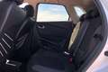Renault Captur TCe Energy Zen 66kW Gris - thumbnail 8