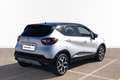 Renault Captur TCe Energy Zen 66kW Gris - thumbnail 6