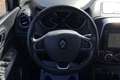 Renault Captur TCe Energy Zen 66kW Gris - thumbnail 9