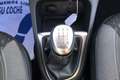 Renault Captur TCe Energy Zen 66kW Gris - thumbnail 12
