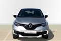 Renault Captur TCe Energy Zen 66kW Gris - thumbnail 4