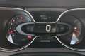 Renault Captur TCe Energy Zen 66kW Gris - thumbnail 5