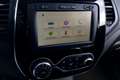 Renault Captur TCe Energy Zen 66kW Gris - thumbnail 22